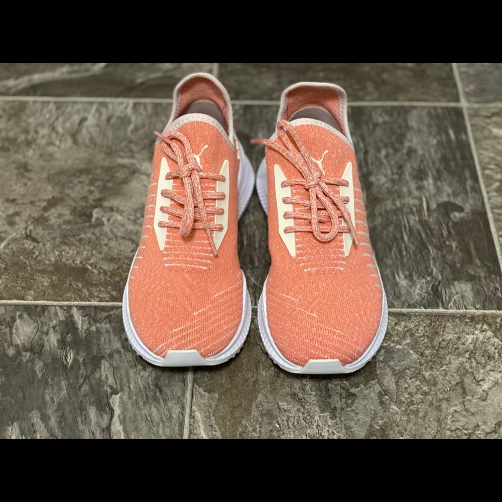Puma